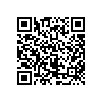 SM02B-NSHSS-TB-LF-SN QRCode