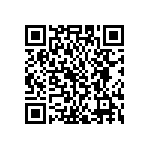 SM02B-SURS-TF-LF-SN QRCode