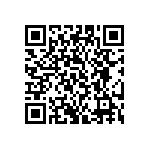 SM02B-XSRS-LF-SN QRCode