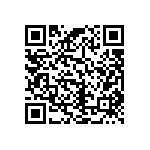 SM031E306ZAJ240 QRCode