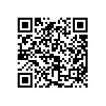 SM03B-ZESS-TB-LF-SN QRCode