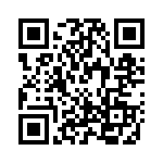 SM0402OC QRCode