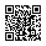 SM0402UWC QRCode