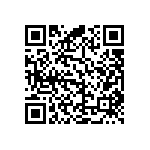 SM045E106MAJ120 QRCode