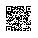 SM04B-SURS-TF-LF-SN QRCode