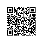 SM051E225ZAJ120-TR QRCode