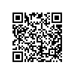 SM055E465ZAJ120-TR QRCode