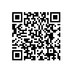 SM055E505ZAC120 QRCode