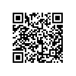 SM05B-GHS-TB-LF-SN QRCode