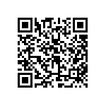 SM05B-SSR-H-TB-LF-SN QRCode