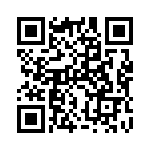 SM05T1 QRCode