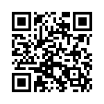 SM06-SL500 QRCode