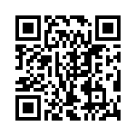 SM06-SL710AC QRCode