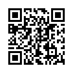 SM06-SR10 QRCode