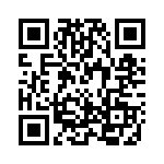 SM0603GCL QRCode