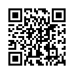 SM0603SRC QRCode