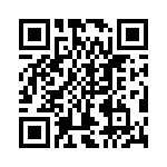 SM0603UV-390 QRCode