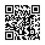 SM0603UYC QRCode