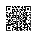 SM061E727MAN650 QRCode