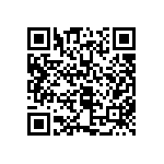 SM06B-PASS-TBT-LF-SN QRCode