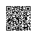 SM06B-SHLS-TF-LF-SN QRCode