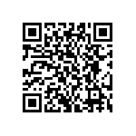 SM06B-XSRS-LF-SN QRCode