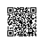 SM06B-ZESS-TB-LF-SN QRCode