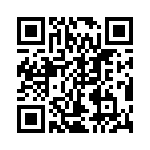 SM09B-SRSS-TB QRCode