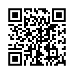 SM10-25KX QRCode