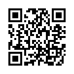 SM10-48S05 QRCode