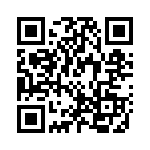 SM10-5KB QRCode