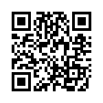 SM10-PS40 QRCode