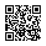 SM100 QRCode