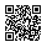 SM102031004JE QRCode