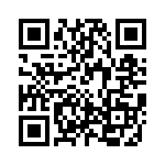 SM102031006FE QRCode