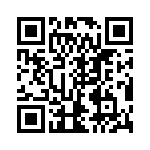 SM102031503JE QRCode