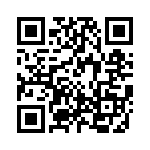 SM102031504JE QRCode