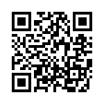 SM102031754JE QRCode