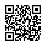 SM102032006FE QRCode