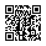 SM102032501JE QRCode