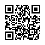 SM102033004F QRCode