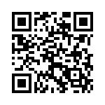 SM102035002JE QRCode