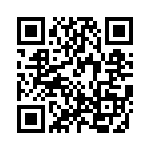 SM102035005FE QRCode