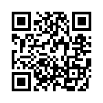 SM102037503JE QRCode