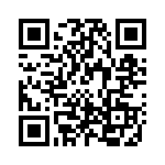 SM103J1F QRCode