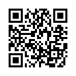 SM104032007FE QRCode