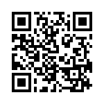 SM104033005FE QRCode