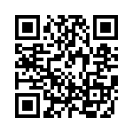 SM104034003FE QRCode