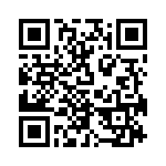 SM104035003FE QRCode