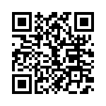 SM104035004FE QRCode